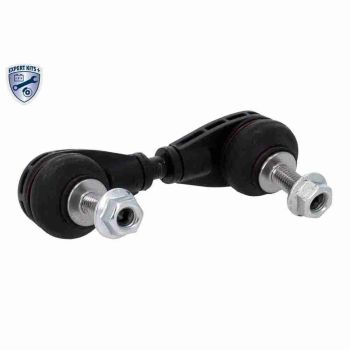 VAICO V20-5017 Stabiliser Bar Link/Coupling Rod