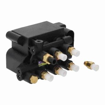 VEMO V20-51-0007 Compressed-Air System Valve