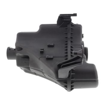 VAICO V20-5117 Coolant Expansion Tank