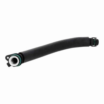 VAICO V20-5176 Cylinder Head Cover Ventilation Hose