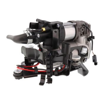 VEMO V20-52-0007 Compressed-Air System Compressor
