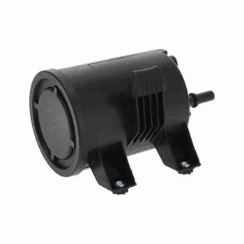 VAICO V20-5224 Tank Ventilation Charcoal Filter
