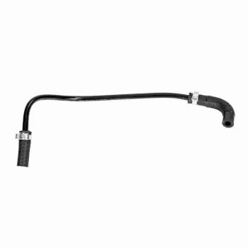 VAICO V20-5228 Fuel Line