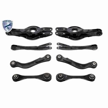 VAICO V20-5324 Wheel Suspension Control/Trailing Arm Kit