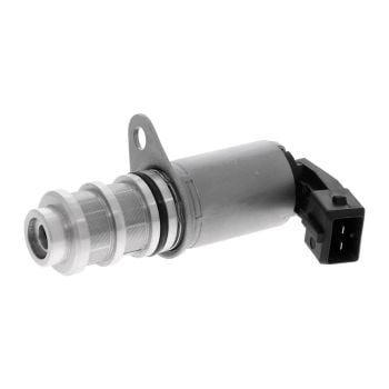VEMO V20-54-0001 Oil Pressure Regulating Valve