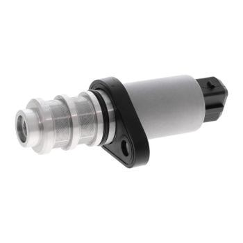 VEMO V20-54-0002 Oil Pressure Regulating Valve