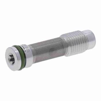 VEMO V20-54-0004 Oil Pressure Regulating Valve