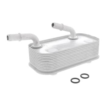 VEMO V20-60-0002 Automatic Transmission Oil Cooler
