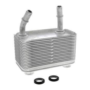 VEMO V20-60-0003 Automatic Transmission Oil Cooler