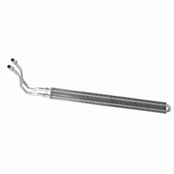 VEMO V20-60-0035 Steering Oil Cooler
