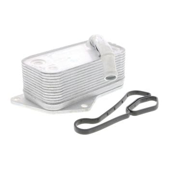 VEMO V20-60-0045 Engine Oil Cooler