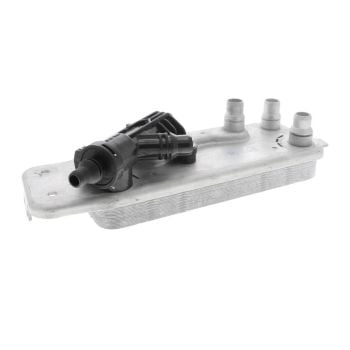 VEMO V20-60-0054 Automatic Transmission Oil Cooler