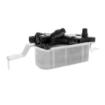 VEMO V20-60-0058 Automatic Transmission Oil Cooler