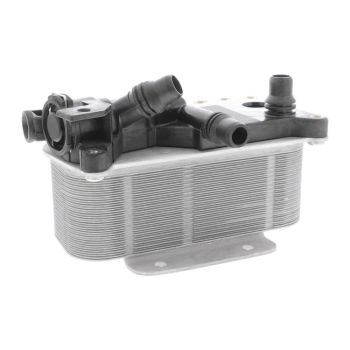 VEMO V20-60-0059 Automatic Transmission Oil Cooler