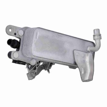 VEMO V20-60-0099 Automatic Transmission Oil Cooler