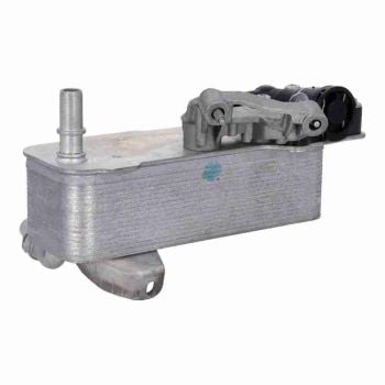 VEMO V20-60-0100 Automatic Transmission Oil Cooler