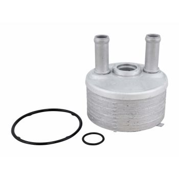 VEMO V20-60-0101 Automatic Transmission Oil Cooler