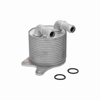 VEMO V20-60-0109 Automatic Transmission Oil Cooler