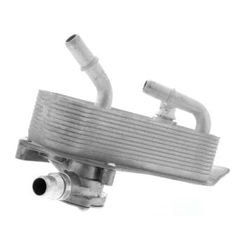 VEMO V20-60-1552 Automatic Transmission Oil Cooler