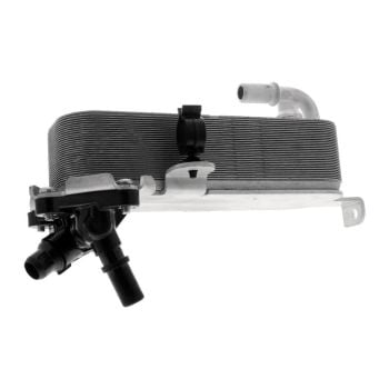 VEMO V20-60-1660 Automatic Transmission Oil Cooler