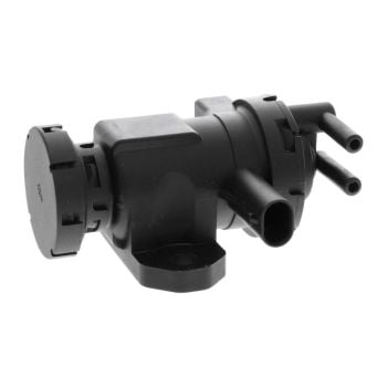 VEMO V20-63-0013-1 Turbocharger Pressure Converter