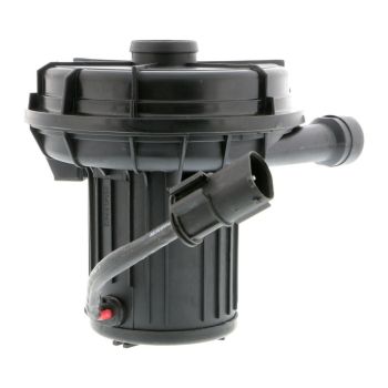 VEMO V20-63-0017 Secondary Air Pump