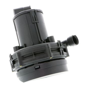 VEMO V20-63-0021 Secondary Air Pump