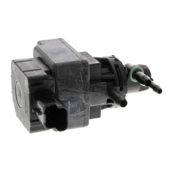 VEMO V20-63-0036 Turbocharger Pressure Converter