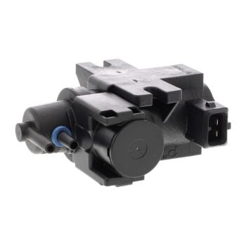 VEMO V20-63-0041 Turbocharger Pressure Converter