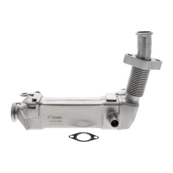 VEMO V20-63-0047 Exhaust Gas Recirculation Cooler