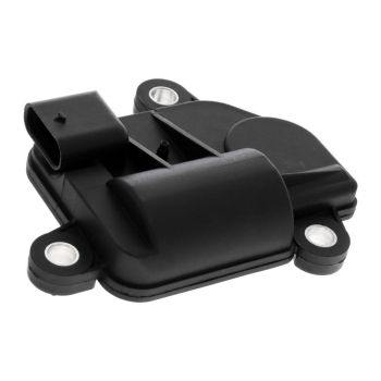 VEMO V20-63-0059 Exhaust Flap Actuator