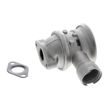 VEMO V20-66-0007 Secondary Air System Valve