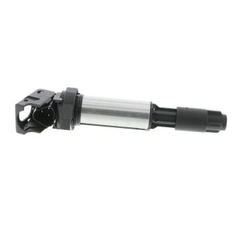 VEMO V20-70-0013 Ignition Coil