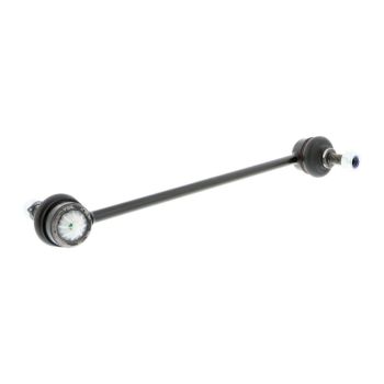VAICO V20-7041-1 Stabiliser Bar Link/Coupling Rod
