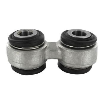 VAICO V20-7043 Stabiliser Bar Link/Coupling Rod