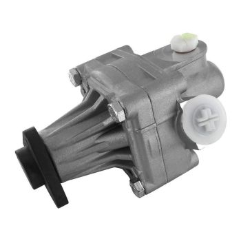 VAICO V20-7060 Steering Hydraulic Pump