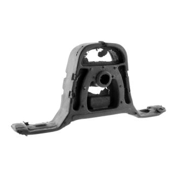 VAICO V20-7097 Muffler Bracket 10 Pack