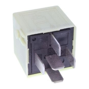 VEMO V20-71-0003 Main Current Relay