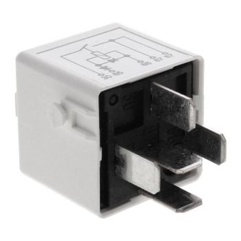 VEMO V20-71-0005 Fuel Pump Relay