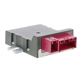 VEMO V20-71-0008 Fuel Pump Control Unit