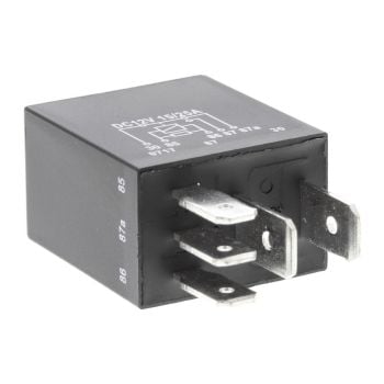 VEMO V20-71-0016 Main Current Relay