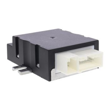 VEMO V20-71-0017 Fuel Pump Control Unit