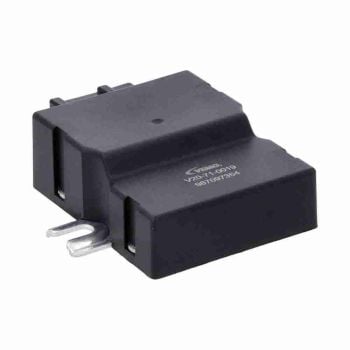 VEMO V20-71-0019 Fuel Pump Control Unit