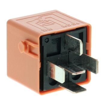 VEMO V20-71-0021 Multifunctional Relay