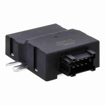 VEMO V20-71-0023 Fuel Pump Control Unit