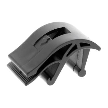 VAICO V20-7101 Radiator Fan Support