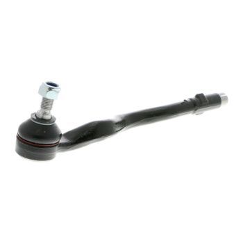 VAICO V20-7136 Tie Rod End