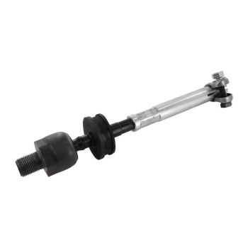 VAICO V20-7141 Inner Tie Rod