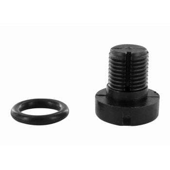 VAICO V20-7154 Radiator Breather Screw/Valve 50 Pack