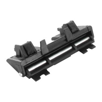 VAICO V20-7155 Fuel Filler Flap Hinge